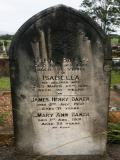 image of grave number 910890
